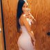 c h e l s e a (@cnicole__xo) Twitter profile photo