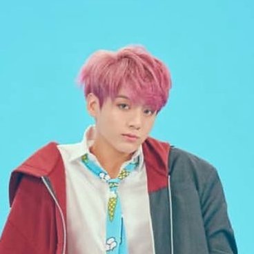 choanhee's profile picture. Teamwork makes dream work. 그누가 이세곌 흔들어도 잡은손 절대 놓지 말아줘