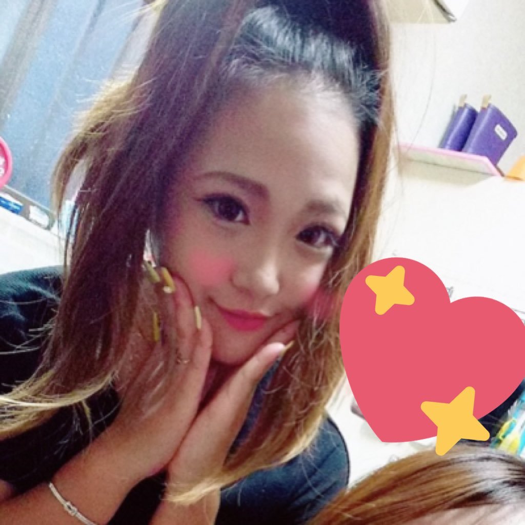 226k117y's profile picture. ⭐️月10万以上稼ぎたい方⭐️ 💎 #副業 #即金 #未成年OK #男女 関係なし #お金ほしい 等 💎 🌼※気になる方、DMください🌼