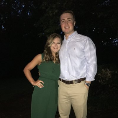 WarrickWill's profile picture. 