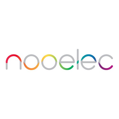 Nooelec Profile Picture