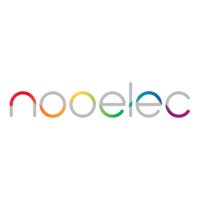 Nooelec(@Nooelec) 's Twitter Profile Photo