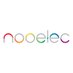Nooelec (@Nooelec) Twitter profile photo