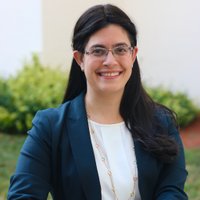 Ariela Orkaby MD MPH(@DrAROrkaby) 's Twitter Profile Photo