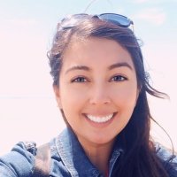 Cristina Sanchez (@csanchezdisd) 's Twitter Profile