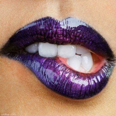 SondraE's profile picture. Interior Designer/Screenwriter One of the most creative people you'll ever meet. Sassy, Soulful, Spiritual & Sarcastic. Love to Laugh! Lenny & Prince 4 Life 💜