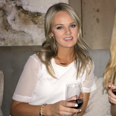 jordynnnv's profile picture. 