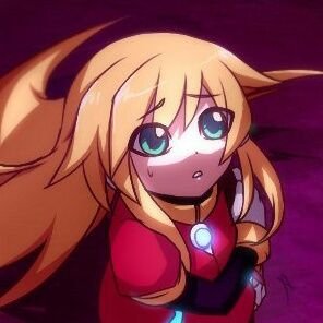 LOTUSCYBERSPACE's profile picture. I'll do my best! For you... And for everyone else!