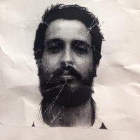 Gonzalo Talavera Forlin (@gonzalotalavera) 's Twitter Profile Photo