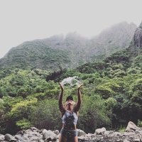 Hannah Shuck (@getshucked23) 's Twitter Profile Photo