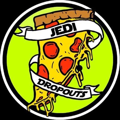 Podcasting Network based out of Newfoundland & Labrador. Home to all things geek! 

Instagram: @jedidropouts
