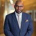 Jonathan Mathis, PhD (@mathis_phd) Twitter profile photo Jonathan Mathis, PhD (@mathis_phd) Twitter profile photo