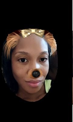 LissaMona511's profile picture. 