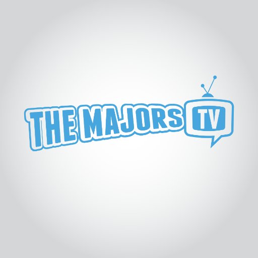 The Majors TV 🎥