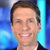 Chad Evans WLFI (@weatherteam18) Twitter profile photo Chad Evans WLFI (@weatherteam18) Twitter profile photo