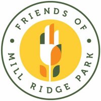 Friends of Mill Ridge Park(@MillRidgePark) 's Twitter Profile Photo