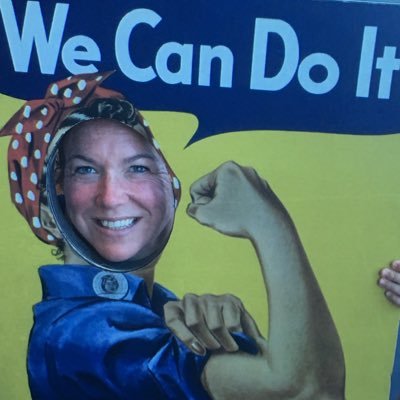 kcrowleymarien's profile picture. 