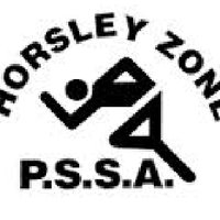 SportingNews (@horsleyzonepssa) 's Twitter Profile Photo SportingNews (@horsleyzonepssa) 's Twitter Profile Photo