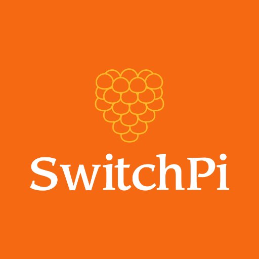 SwitchPi, provides USB Asterisk telephony hardware, Dawn, OAK, PiTDM and PiGSM open source Asterisk cards.