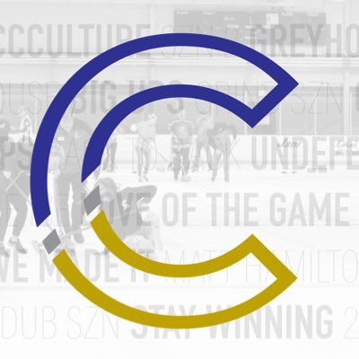 carmel_curling's profile picture. 