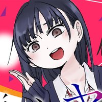 『僕の心のヤバイやつ』公式@TVアニメ2期決定放送中！(@boku__yaba) 's Twitter Profile Photo