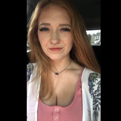 KaitlynBalder's profile picture. I do hair! Check out my insta @hairstylist.kate 🤗