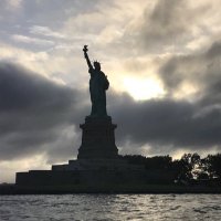 Shane Cross (@shane6cross) 's Twitter Profile Photo