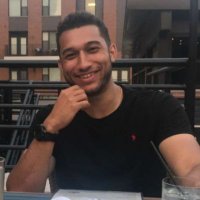 Cam Shine (@camshine4) 's Twitter Profile Photo