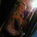Emily (@emilyasamp) Twitter profile photo Emily (@emilyasamp) Twitter profile photo