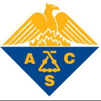ACS CATL Division (@acscatldivision) 's Twitter Profile Photo ACS CATL Division (@acscatldivision) 's Twitter Profile Photo