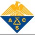 ACS CATL Division (@ACSCATLDivision) Twitter profile photo