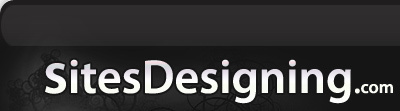 Award Winning Web Design and Development Services & Specializes in Search Engine Optimization (SEO), SMO, PPC management and Internet Marketing since 2006.