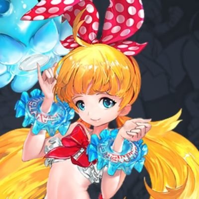 まちす↑↑ギガントショックさんのプロフィール画像