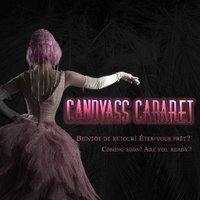 Candyass Cabaret(@Candyasscabaret) 's Twitter Profile Photo