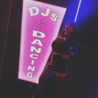 Debutante ๐ฎ๐ฑ #FightForFreelancers (@djdebutante) 's Twitter Profile