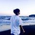 💫พายัพ💫✨ (@QxovVz) Twitter profile photo 💫พายัพ💫✨ (@QxovVz) Twitter profile photo