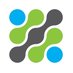 Survey and Spatial New Zealand (@surveyspatialnz) Twitter profile photo Survey and Spatial New Zealand (@surveyspatialnz) Twitter profile photo