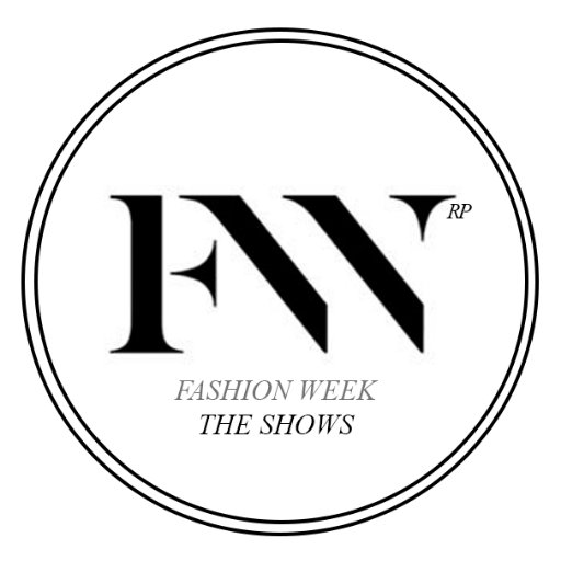 We are a fashion industry event, wherein fashion designers, brands or 
