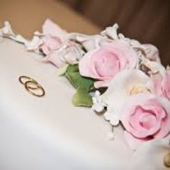 I am a wedding planner. It’s a small and upstart company but we are worth it