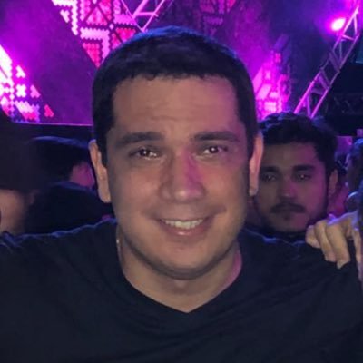 Pai, Bacharel em Administração pela UFRN. Vivo pela PAZ, não por conflitos!