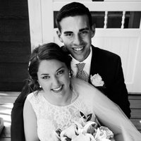 Ethan Meints (@ethanmeints) 's Twitter Profile