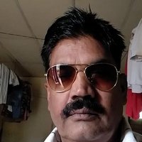 Arvind Kr. Pandey (@arvindkrpande13) 's Twitter Profile