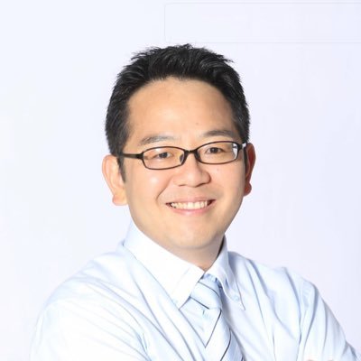 区 どこ コロナ 江東 士 保育