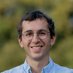 Stefan Heule (@stefan_heule) Twitter profile photo Stefan Heule (@stefan_heule) Twitter profile photo