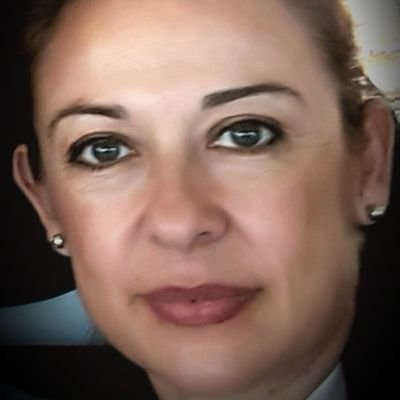 TeresaMartnezP2's profile picture. 🍈🍑🍊