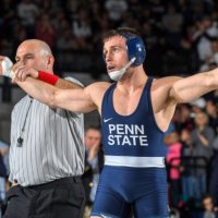 Corey Keener (@coreykeener) 's Twitter Profile