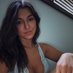 E (@erin_kramar) Twitter profile photo E (@erin_kramar) Twitter profile photo