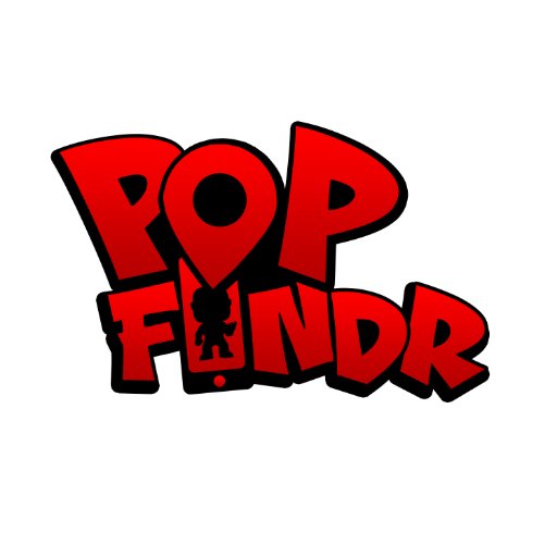 PopFindr