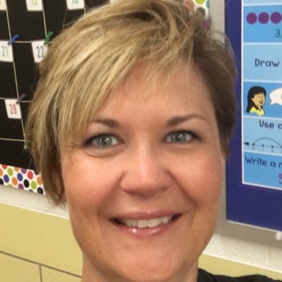 sces2learn Profile