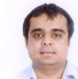 IT Entrepreneur located at Gurgaon who has factory, quarry and export of natural stone & I'm an Electrical Engineer. I'm a family man & I'm fond of my daughter